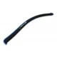 CARP'R'US - Vnadiaca kobra Carbon Sky Sword Superfast
