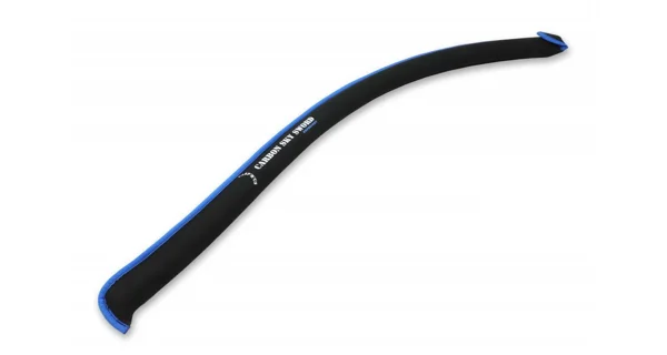 CARP'R'US - Vnadiaca kobra Carbon Sky Sword Superfast