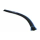 CARP'R'US - Vnadiaca kobra Carbon Sky Sword Superfast