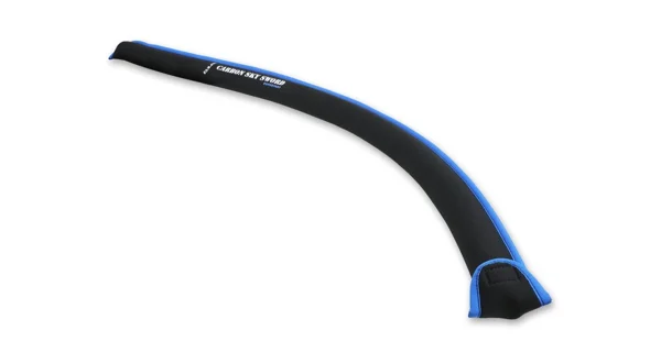 CARP'R'US - Vnadiaca kobra Carbon Sky Sword Superfast