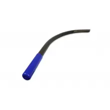 CARP'R'US - Vnadiaca tyč - black throwing stick 25 mm