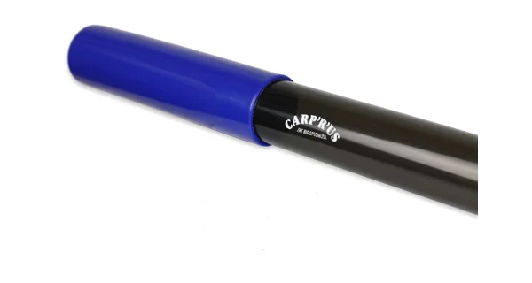 CARP'R'US - Vnadiaca tyč - black throwing stick 25 mm