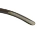 CARP'R'US - Vnadiaca tyč - black throwing stick 25 mm