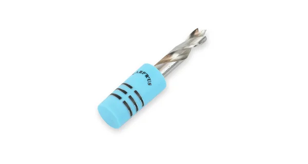 CARP'R'US - Vrtáčik Boilies Drill Set 6 mm
