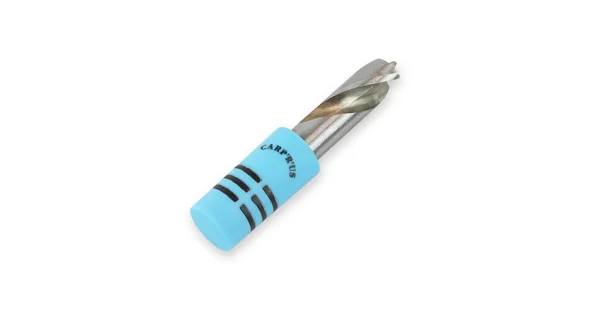 CARP'R'US - Vrtáčik Boilies Drill Set 8 mm