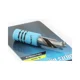 CARP'R'US - Vrtáčik Boilies Drill Set 8 mm