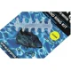 CARP'R'US - Zarážky na háčik Swivel Rig Bead & Ring Kit Long Distance 16/10 ks