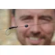 CARP'R'US - Záťažové broky Camo Shotz Camo Brown 1,2 g