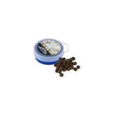CARP'R'US - Záťažové broky Camo Shotz Camo Green 1,2 g