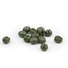 CARP'R'US - Záťažové broky Camo Shotz Green 0,40 g 15 g