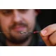 CARP'R'US - Záťažové broky Camo Shotz Green 0,40 g 15 g