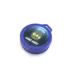 CARP'R'US - Záťažové broky Camo Shotz Green 0,40 g 15 g