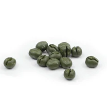 CARP'R'US - Záťažové broky Camo Shotz Green 1,20 g 15 g