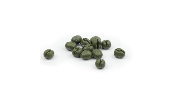 CARP'R'US - Záťažové broky Camo Shotz Green 1,20 g 15 g