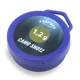 CARP'R'US - Záťažové broky Camo Shotz Green 1,20 g 15 g