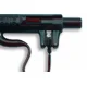 CARP'R'US - Záveska Snag Clip Silt 6 ks