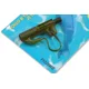 CARP'R'US - Záveska Snag Clip Silt 6 ks