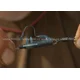 CARP'R'US - Záveska Snag Clip Silt 6 ks