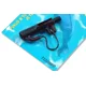 CARP'R'US - Záveska Snag Clip Weed 6 ks