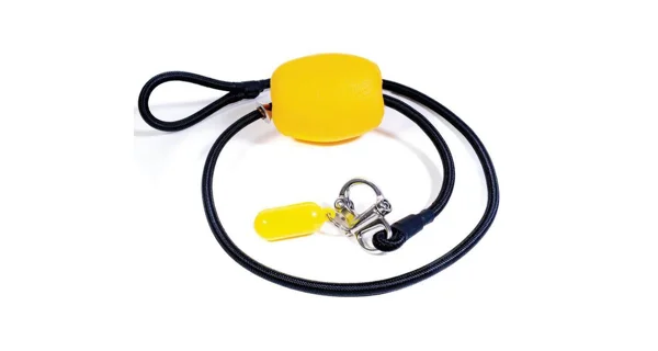 CARPSPIRIT - Carp Spirit Quick release Boat clip