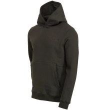 CARPSTYLE - Mikina Bank Hoodie veľ. 2XL
