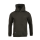 CARPSTYLE - Mikina Bank Hoodie veľ. 2XL