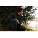 CARPSTYLE - Mikina Bank Hoodie veľ. 2XL