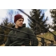 CARPSTYLE - Mikina Bank Hoodie veľ. 2XL