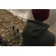CARPSTYLE - Mikina Bank Hoodie veľ. 2XL