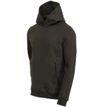 CARPSTYLE - Mikina Bank Hoodie veľ. S