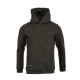 CARPSTYLE - Mikina Bank Hoodie veľ. S