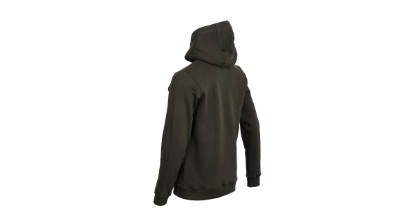CARPSTYLE - Mikina Bank Hoodie veľ. S