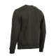 CARPSTYLE - Mikina Bank Sweatshirt veľ. 3XL