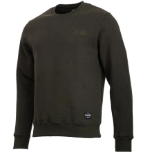 CARPSTYLE - Mikina Bank Sweatshirt veľ. S