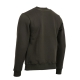 CARPSTYLE - Mikina Bank Sweatshirt veľ. S