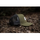 CARPSTYLE - Šiltovka Green Forest Trucker