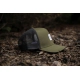 CARPSTYLE - Šiltovka Green Forest Trucker