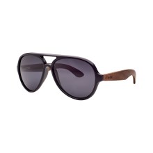 CARPSTYLE - Slnečné okuliare Aviator Classic