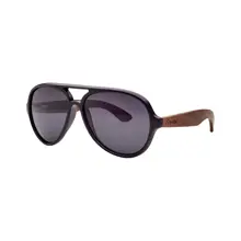 CARPSTYLE - Slnečné okuliare Aviator Classic