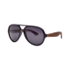 CARPSTYLE - Slnečné okuliare Aviator Classic