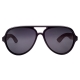 CARPSTYLE - Slnečné okuliare Aviator Classic