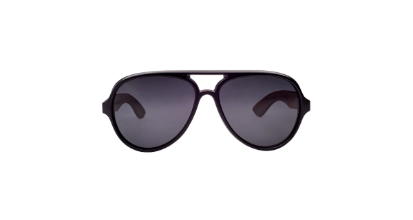 CARPSTYLE - Slnečné okuliare Aviator Classic