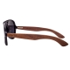 CARPSTYLE - Slnečné okuliare Aviator Classic