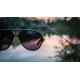 CARPSTYLE - Slnečné okuliare Aviator Classic