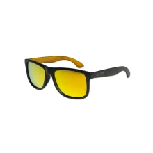 CARPSTYLE - Slnečné Okuliare Wayfarer Classic Orange Mirror
