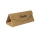 CARPSTYLE - Slnečné Okuliare Wayfarer Classic Orange Mirror
