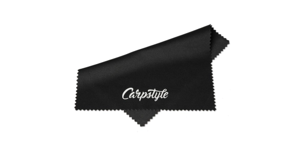 CARPSTYLE - Slnečné Okuliare Wayfarer Classic Orange Mirror