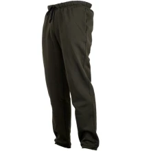 CARPSTYLE - Tepláky Bank Jogers veľ. L