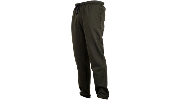 CARPSTYLE - Tepláky Bank Jogers veľ. XL