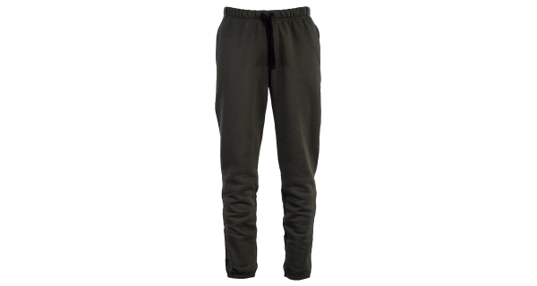 CARPSTYLE - Tepláky Bank Jogers veľ. XL